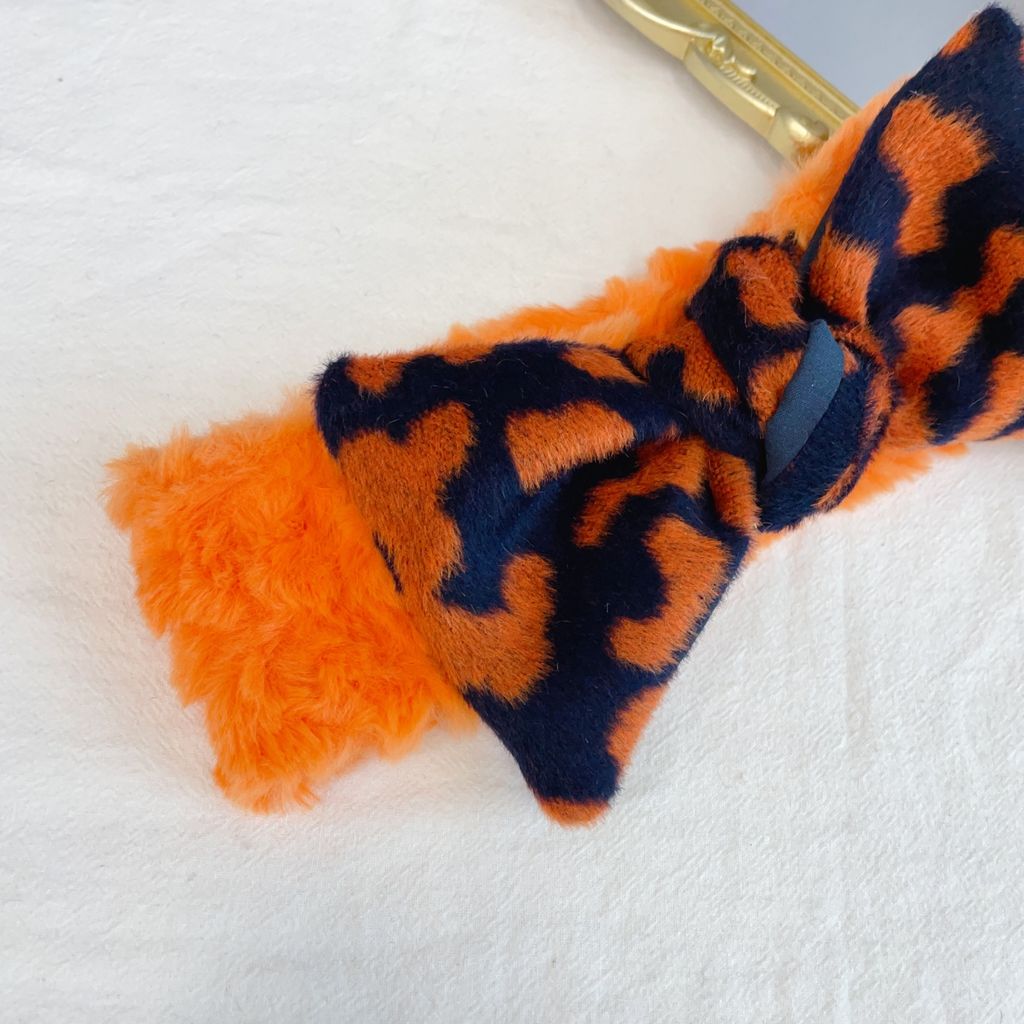 image_D82F873E-D8E9-48FF-87B7-2563CC00B192_1765097457