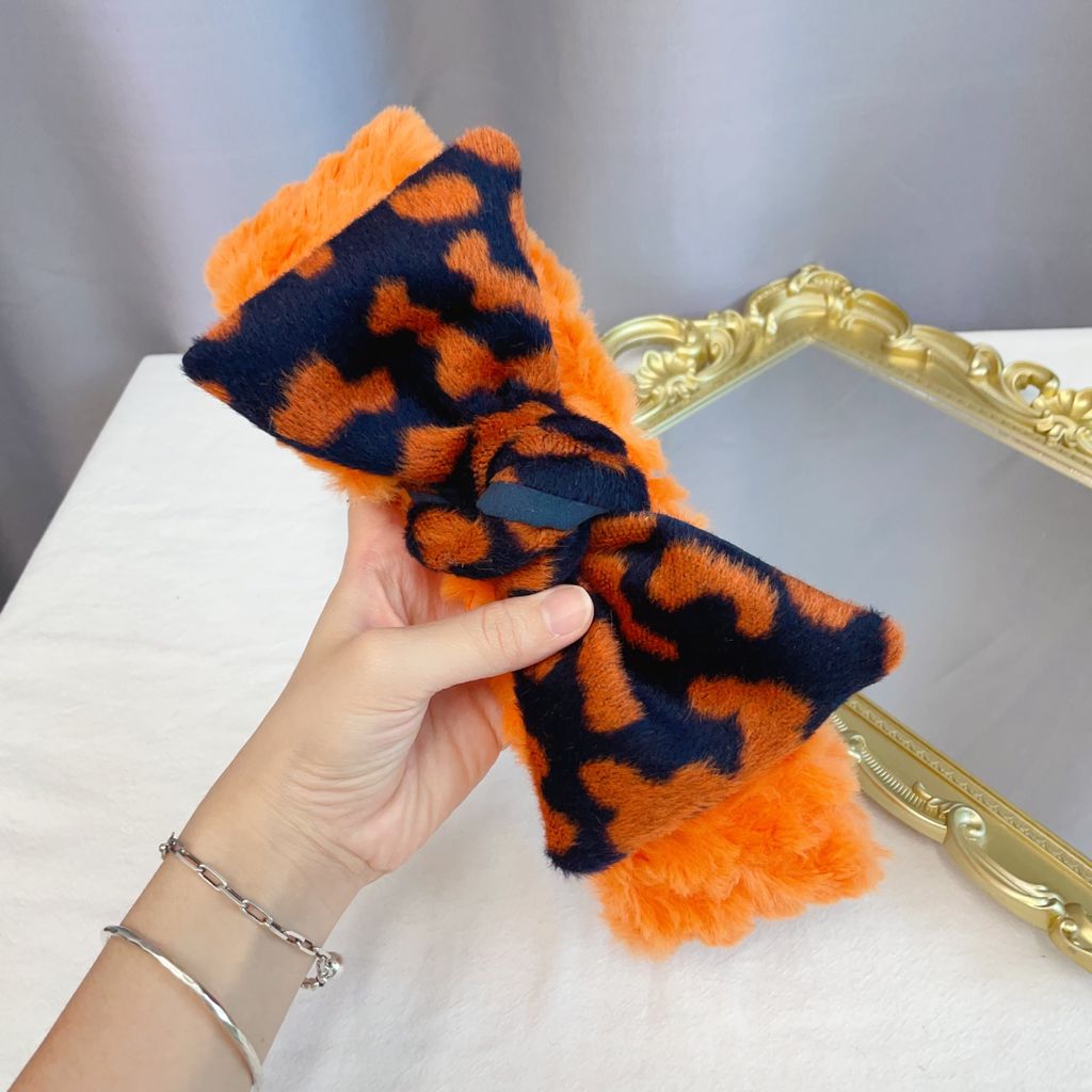 image_176EC2B6-633B-470F-B43F-E2020C53A8EF_1765097457