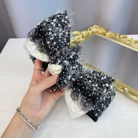 image_8F4D3122-F363-4DC4-A70E-5CF303E87465_1765097491