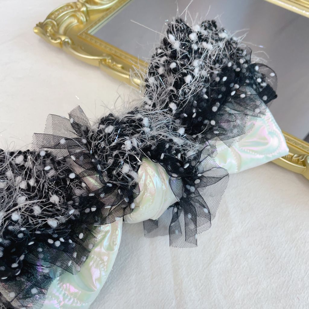 image_77AB12BD-AA8D-4869-B059-5006D96B6AB1_1765097491