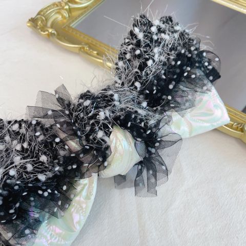 image_77AB12BD-AA8D-4869-B059-5006D96B6AB1_1765097491