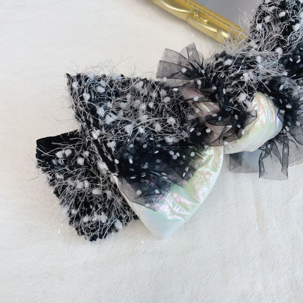 image_DF4455B1-2748-4525-AF01-7237BCB38401_1765097491