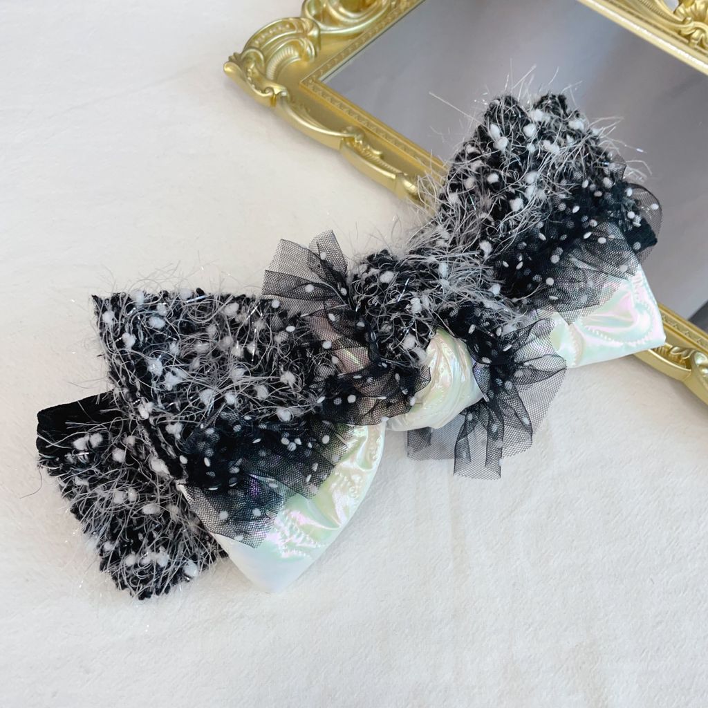 image_AD5A354B-689C-457A-8CCC-C1AB79FD7FC6_1765097491