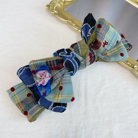 image_D7552826-7E2A-43F0-9F05-0E6813D9C2F5_1765097531