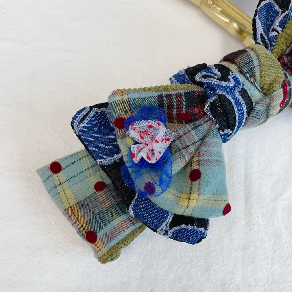 image_A85F5034-40E4-4499-9711-9731FB88C18A_1765097531