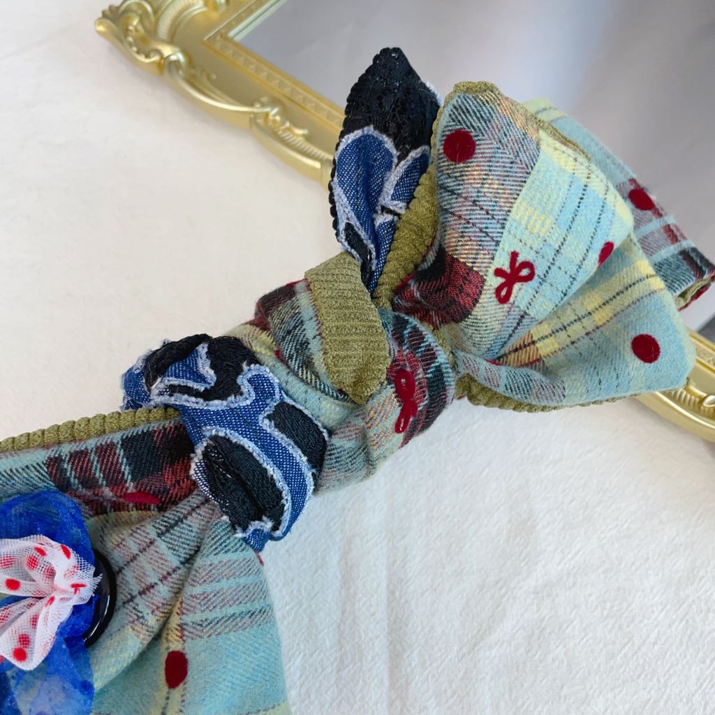 image_48B7CE29-BB2E-4E48-AFF8-41887668DDC3_1765097531