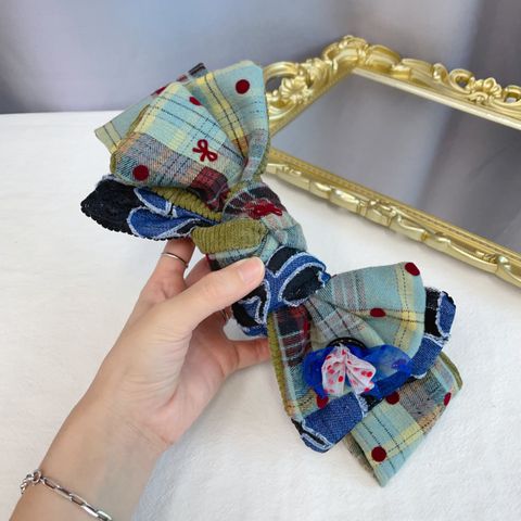 image_27863606-8256-419C-A480-A0D34AD11C02_1765097531