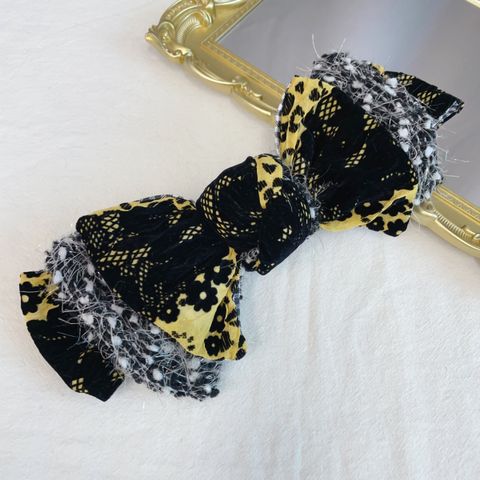 image_61BA4A30-8047-4EA1-922C-C747FE94DD23_1765097573