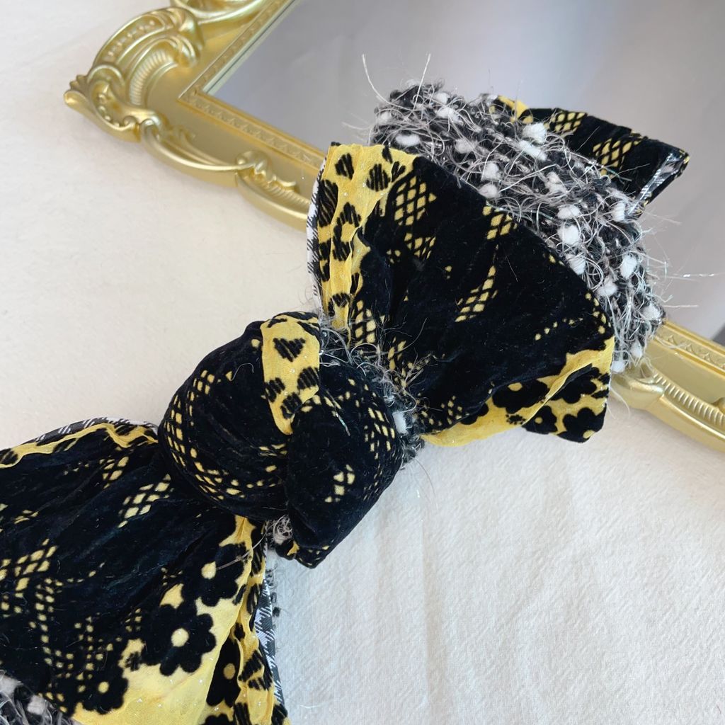 image_218B7C94-B0B9-480D-AE18-6C6BE698E42A_1765097573