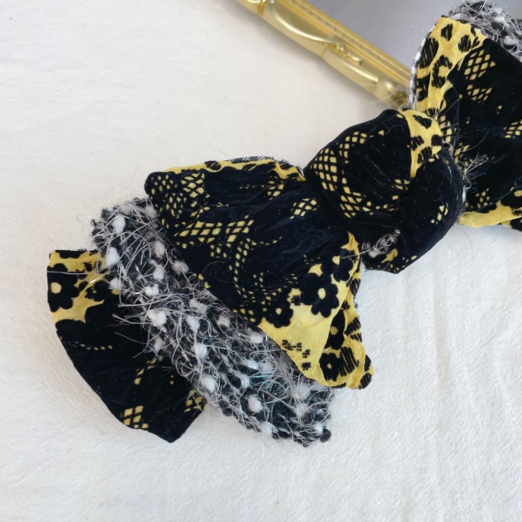 image_F29056B4-0ABC-47A6-98BF-B33625555676_1765097573