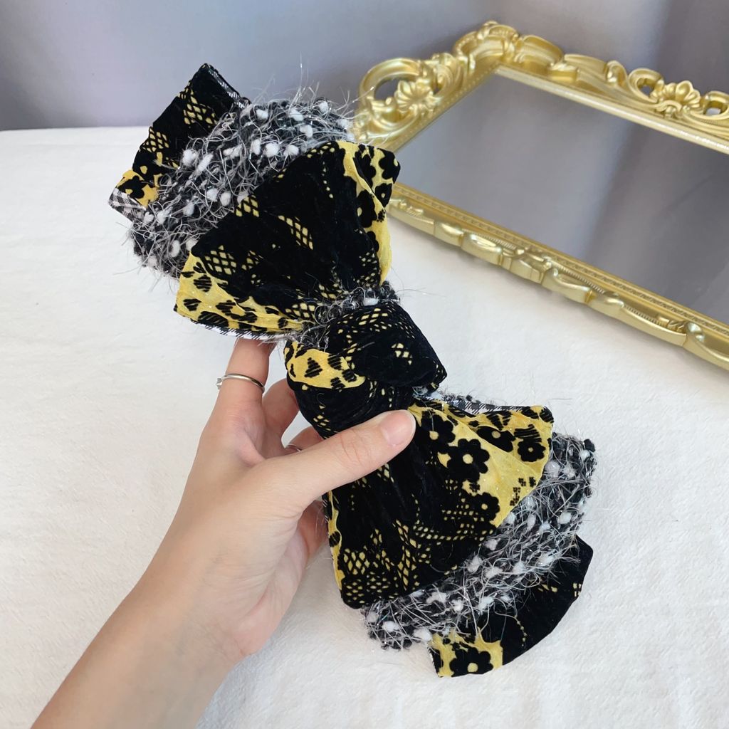 image_DC98EEB8-5EE4-4294-925B-758DB8D60D0D_1765097573