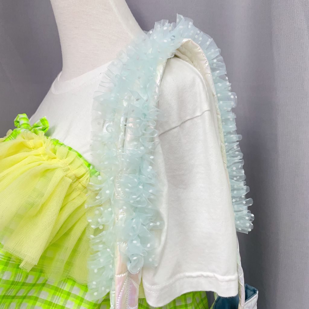 image_CE7DCE8C-686E-4309-BBF1-CB8A241D3AE0_1765099524