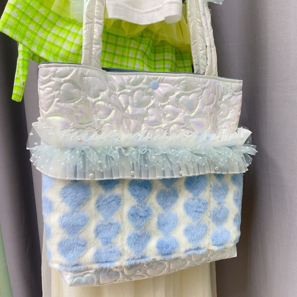 image_6D969874-9BE2-4C1C-BE71-A92DE776BA3D_1765099524