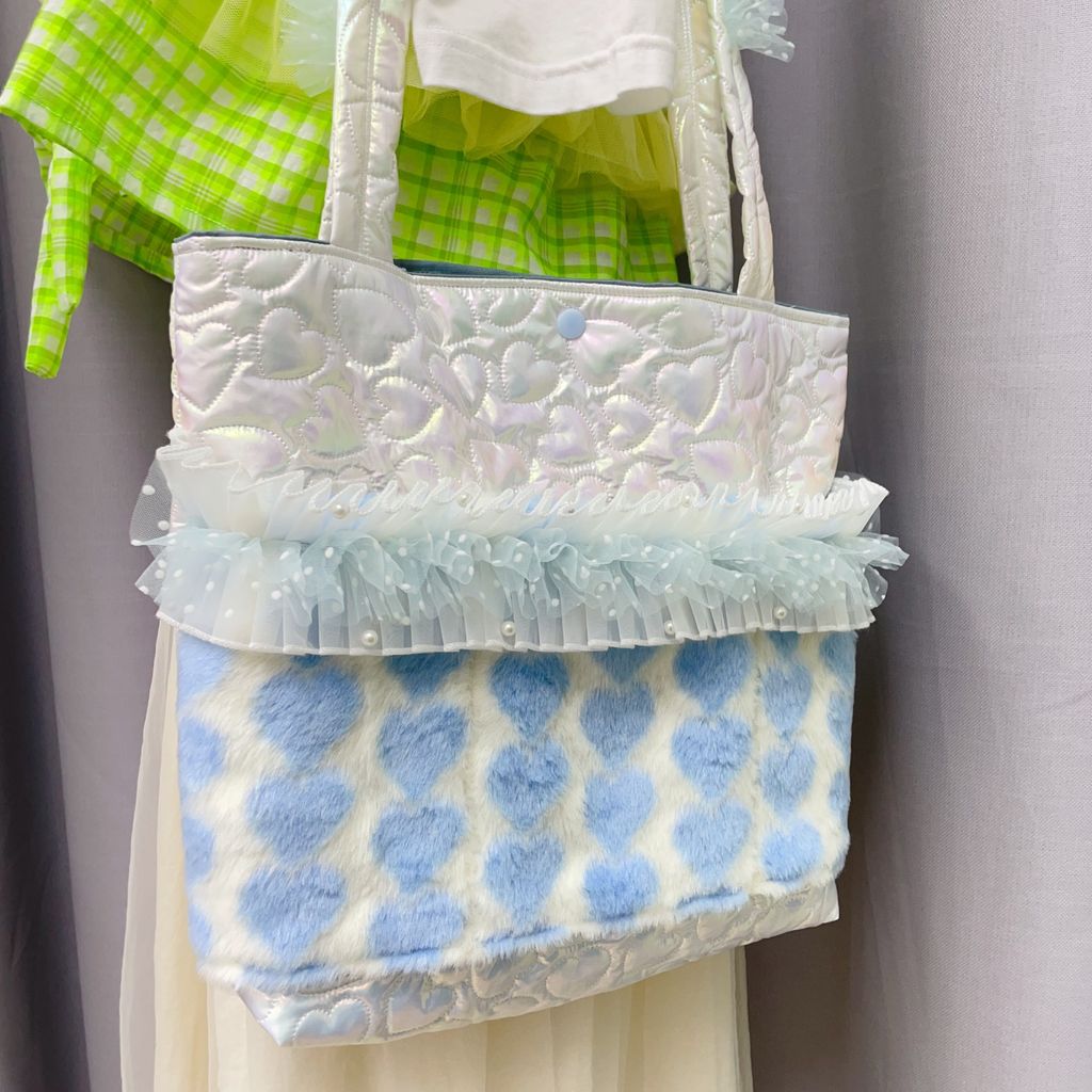 image_BA21AB2E-6D7F-4846-ACF6-85DFD3952064_1765099524