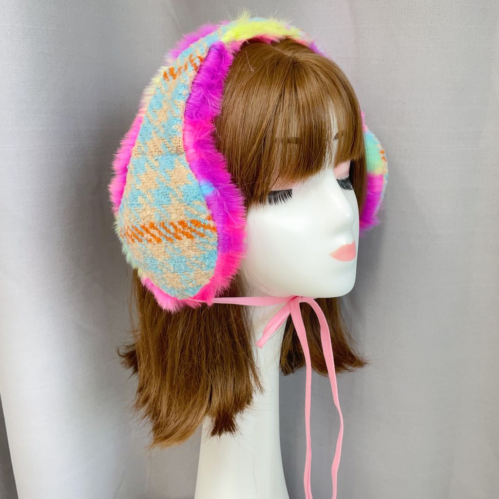 image_404222EA-C43C-4353-9547-CC79BF4AFFCE_1765509264