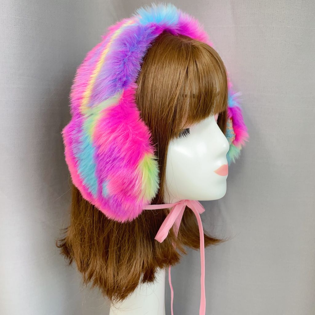 image_3D47851C-7FA0-41A3-9352-3FA729ECF67A_1765509264