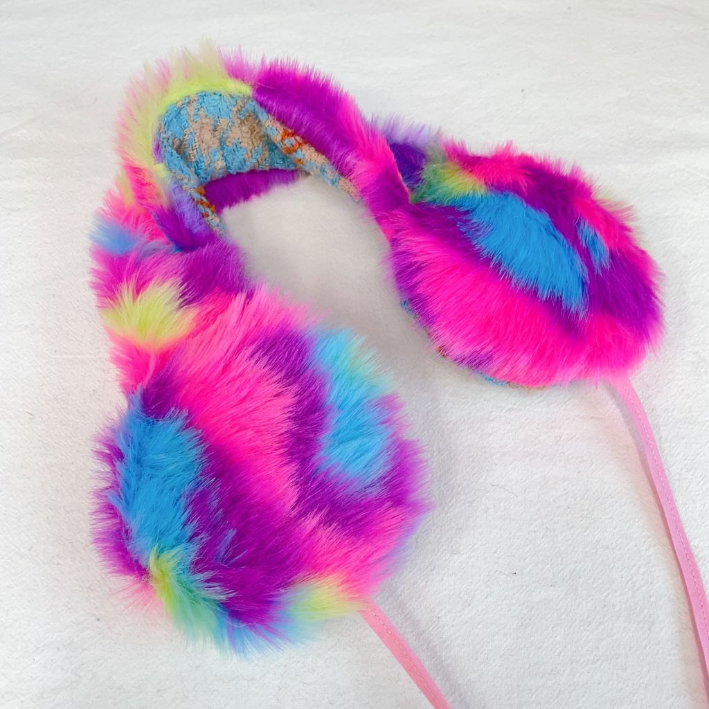 image_539E6C0B-24D7-4329-BB1D-E09BAE3B2B6F_1765509264