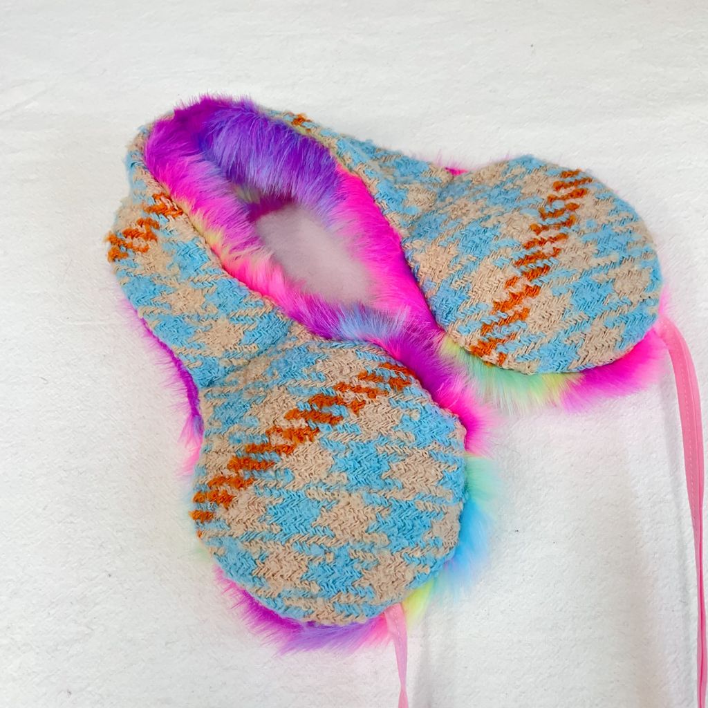 image_91598E9A-3B6B-4298-B9B7-7804EDDC0880_1765509265