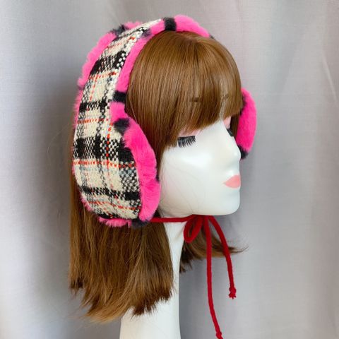 image_34313151-D3B6-47C0-A831-259615AAE66C_1765509500