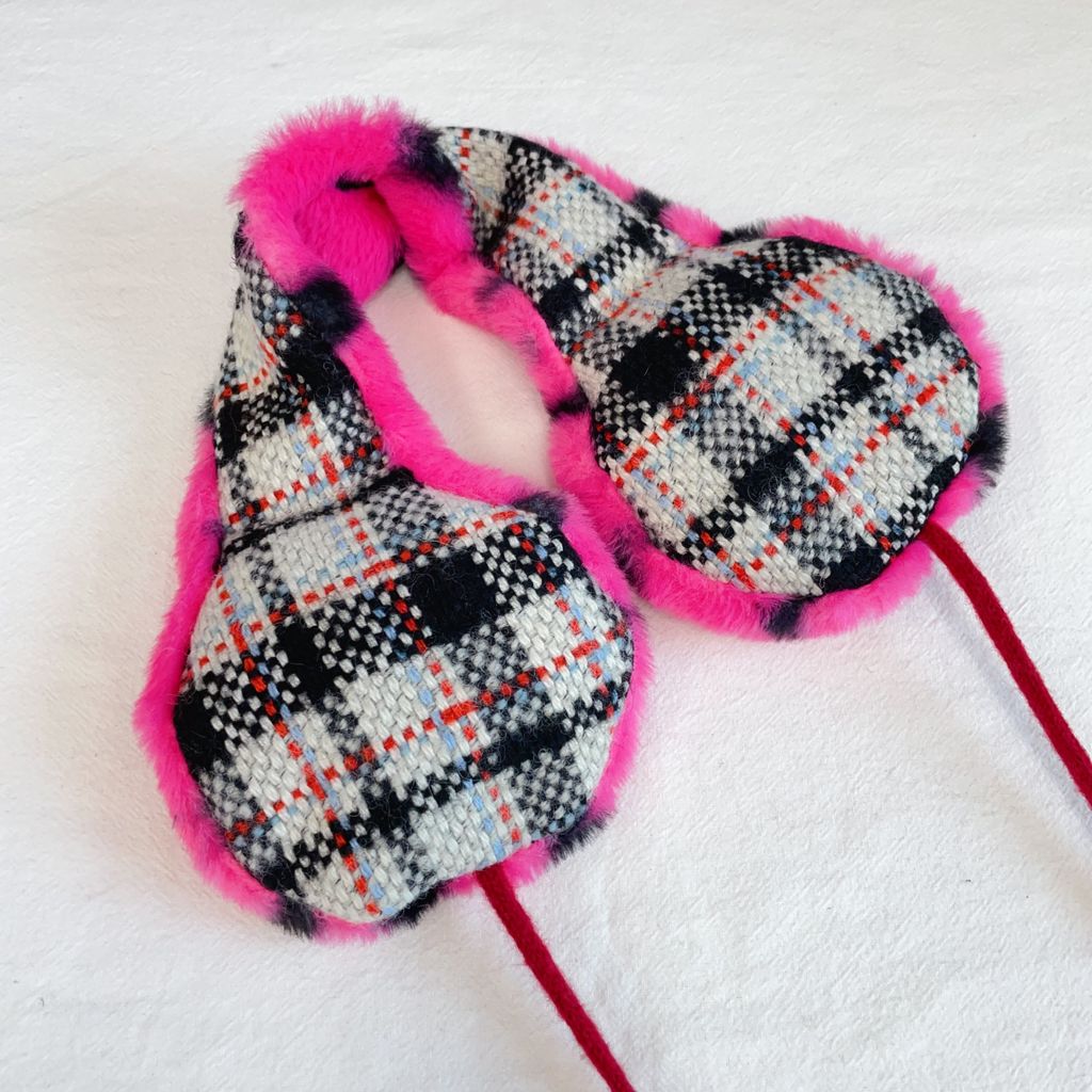 image_CDE9B0C0-9764-45A3-925C-A386B83D5AE9_1765509500