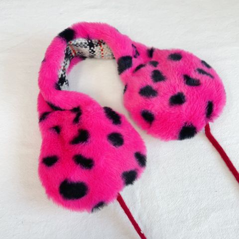 image_1218BC7A-6F4A-4236-B9F7-B645E7707669_1765509501