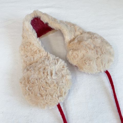 image_993EAC6E-6C2C-4738-A80E-8D2C70C41CF3_1765551374