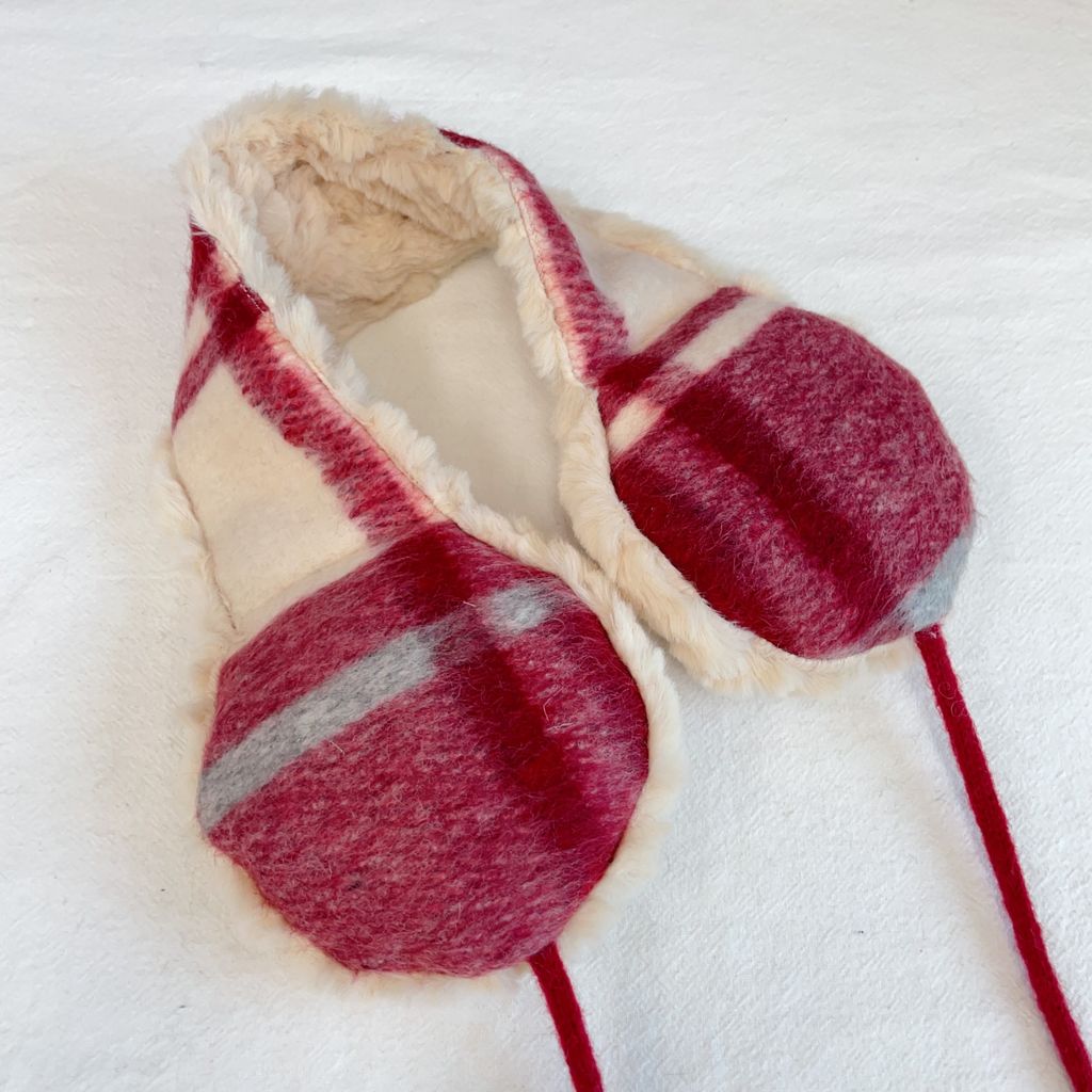 image_A6E166FB-1F53-47FC-A272-EEA38D40D304_1765551374