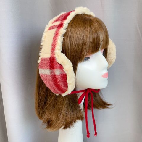 image_D1298D42-76CE-49C8-9F33-B49BAEA95CA3_1765551374