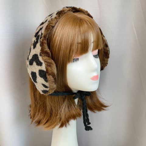 image_F9B773FF-80EC-46E7-A6FE-ECCEB53074B5_1765551490