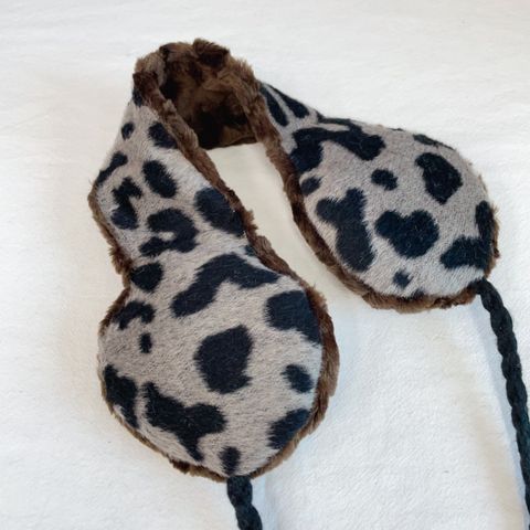 image_35C0F3F4-BA34-4B1E-9278-8CEECAFAD24B_1765551490