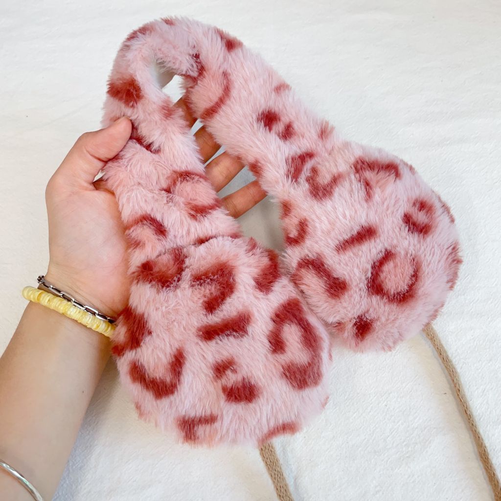 image_AC4A66B7-A7A0-4728-B831-C34654272EB1_1765551848