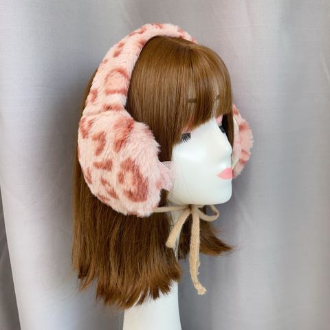 image_9B28ED4F-531B-4E59-8897-8FC8F7DFE870_1765551848