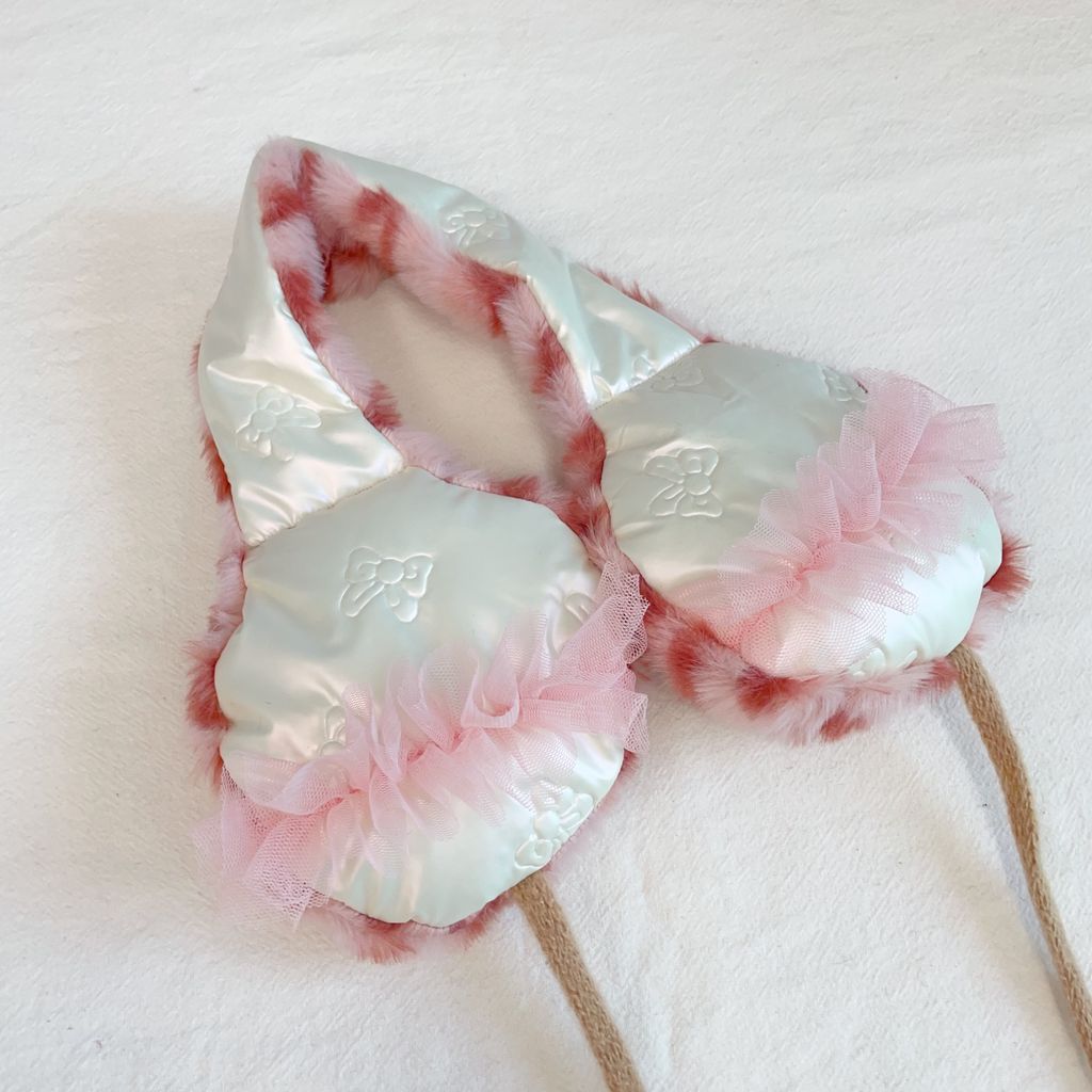 image_FAF8B2DA-8FFB-4890-8529-EEE862B987A0_1765551848