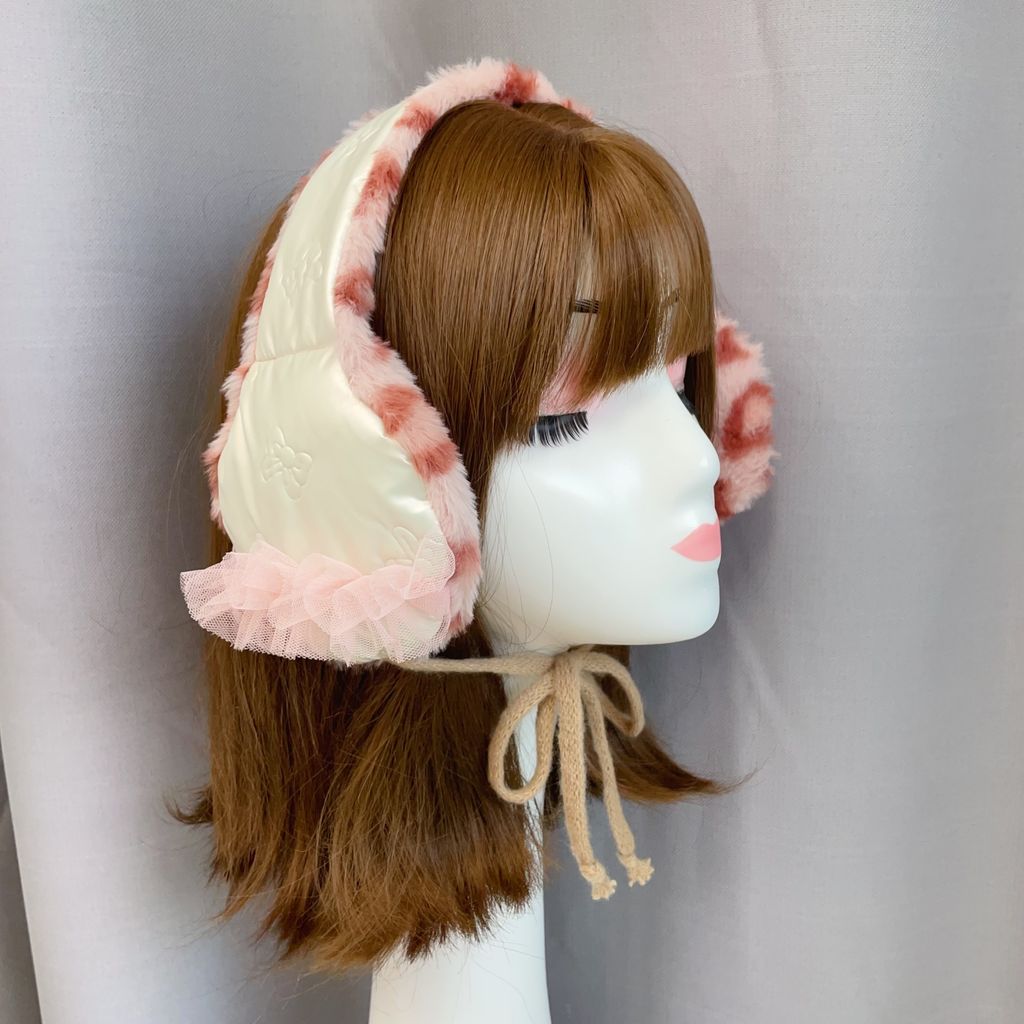 image_84EF20E7-B532-46D2-A9ED-684CA7764667_1765551848