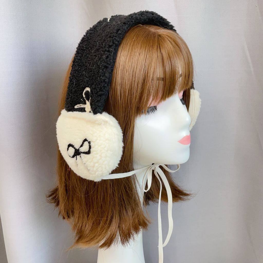 image_951D36FE-9936-4344-943F-51DF077C0462_1765551970