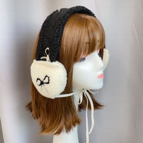 image_951D36FE-9936-4344-943F-51DF077C0462_1765551970