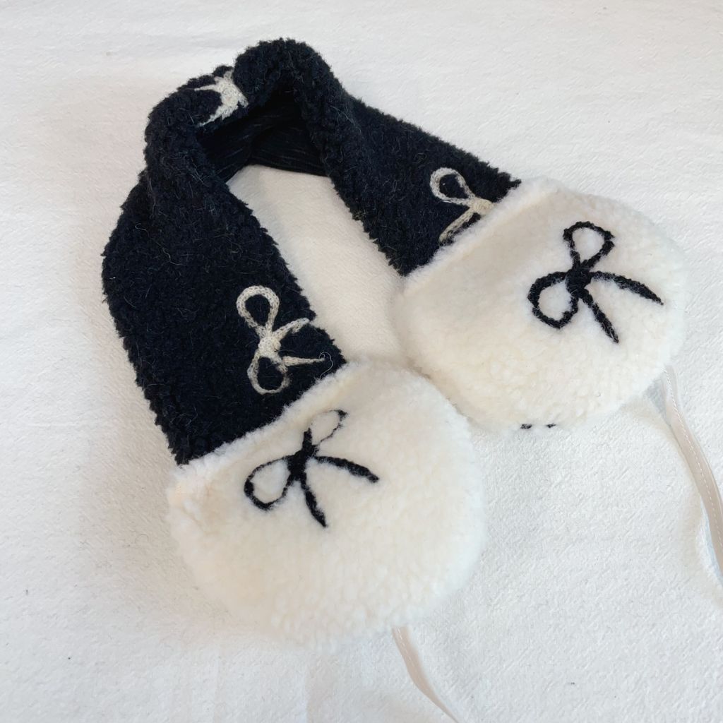 image_53A7C133-7F84-43F1-8403-E27EBDCC775A_1765551970