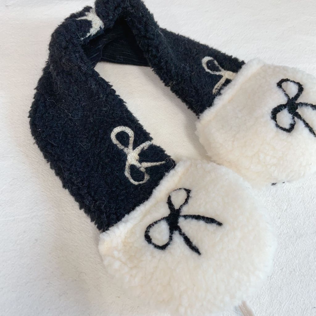 image_826ACF8C-32C7-4159-B47F-6BA40582E8B9_1765551970