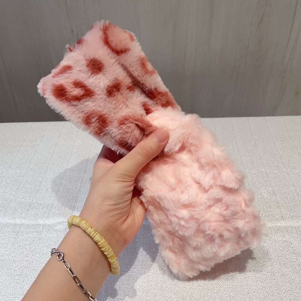 image_B20F884E-6F66-452F-8A6B-72CB8E5D4B73_1765552262