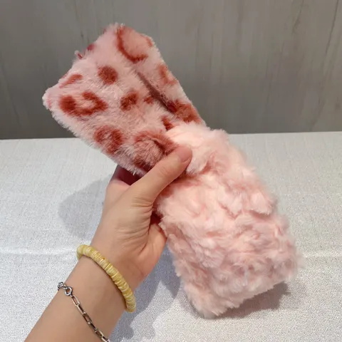 image_B20F884E-6F66-452F-8A6B-72CB8E5D4B73_1765552262