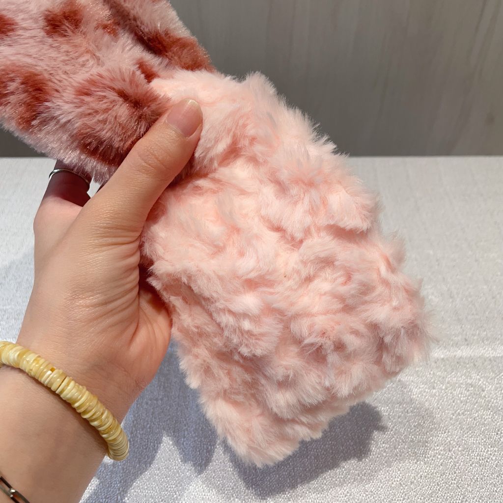 image_4587D411-4194-4A24-9775-38A483F169E3_1765552262