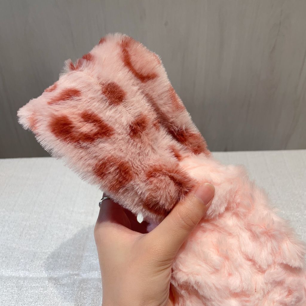 image_8E474FDC-F84E-4357-85D8-ACD3253DDA2D_1765552262