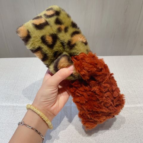 image_391E8362-D04A-45E2-91E6-99C134ADB8AA_1765552318