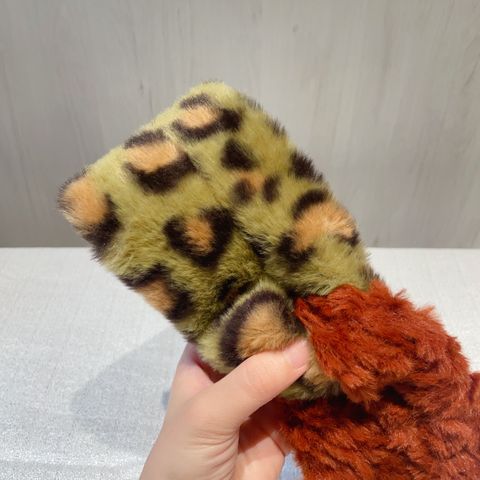 image_15BABD8C-25C4-4A1E-818A-0176F7CD22A6_1765552318