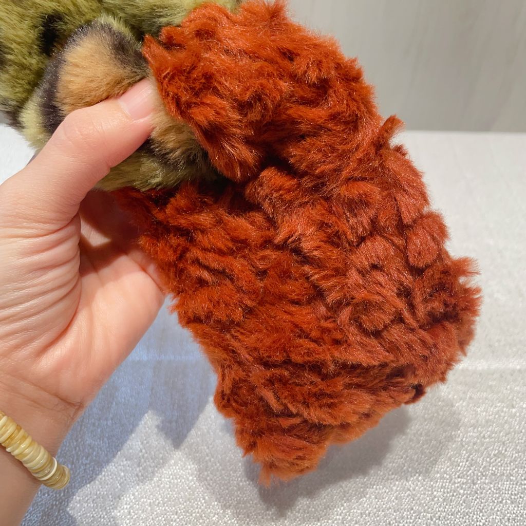 image_3F9CF26F-EBD2-4957-941E-FC8F5789E5DE_1765552318