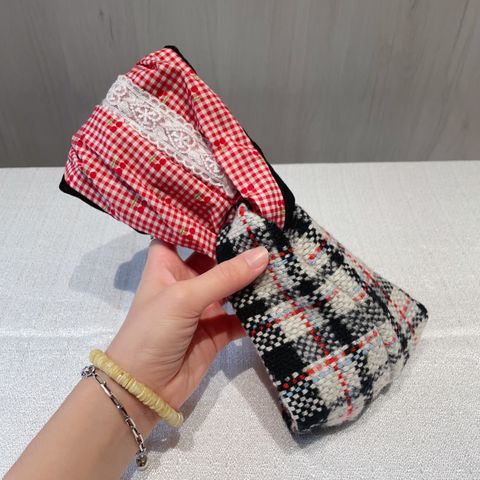 image_5926F0FC-695D-4F84-88A5-F0324669FC5C_1765552411