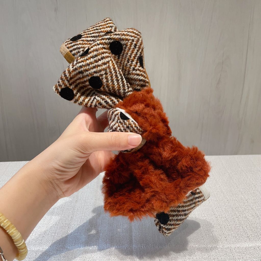 image_10003906-8A66-4444-A9DC-09A093CE3712_1765552515