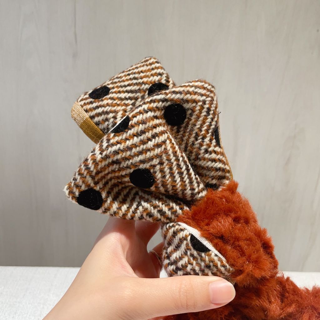 image_A38930BA-BA6A-49A2-83AC-561E01D515F8_1765552515