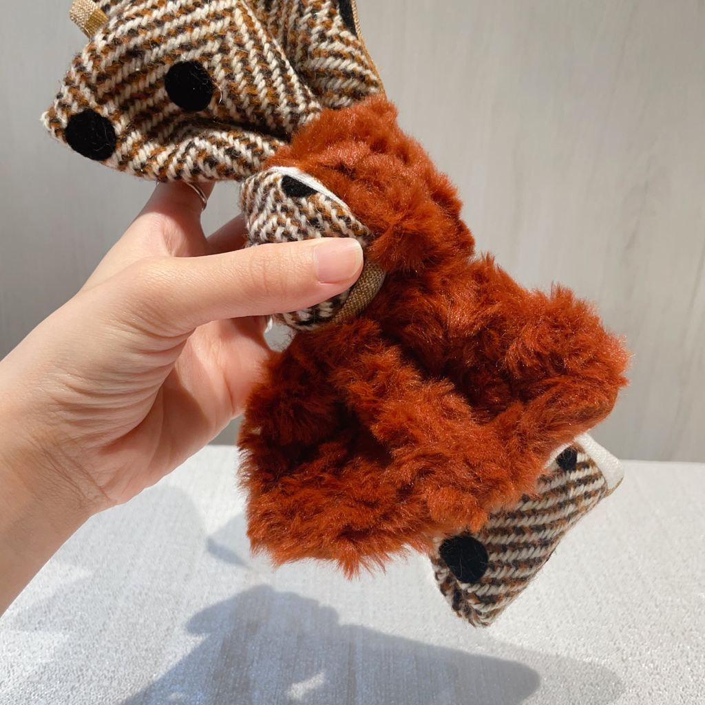 image_0B8CA536-6F3E-4921-82E8-8142077E186F_1765552515