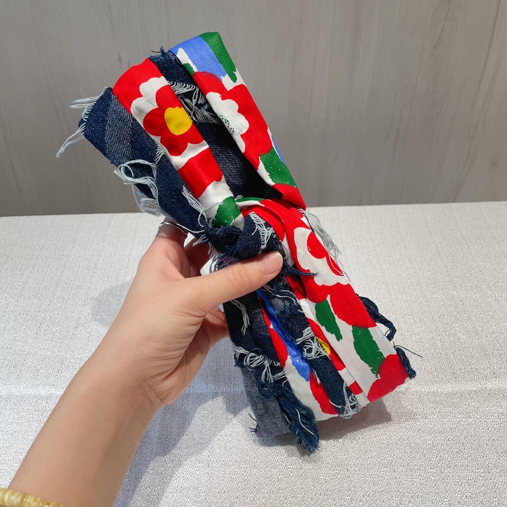 image_463E058F-20F4-465A-BDFF-A5C2F6E0FD52_1765552605